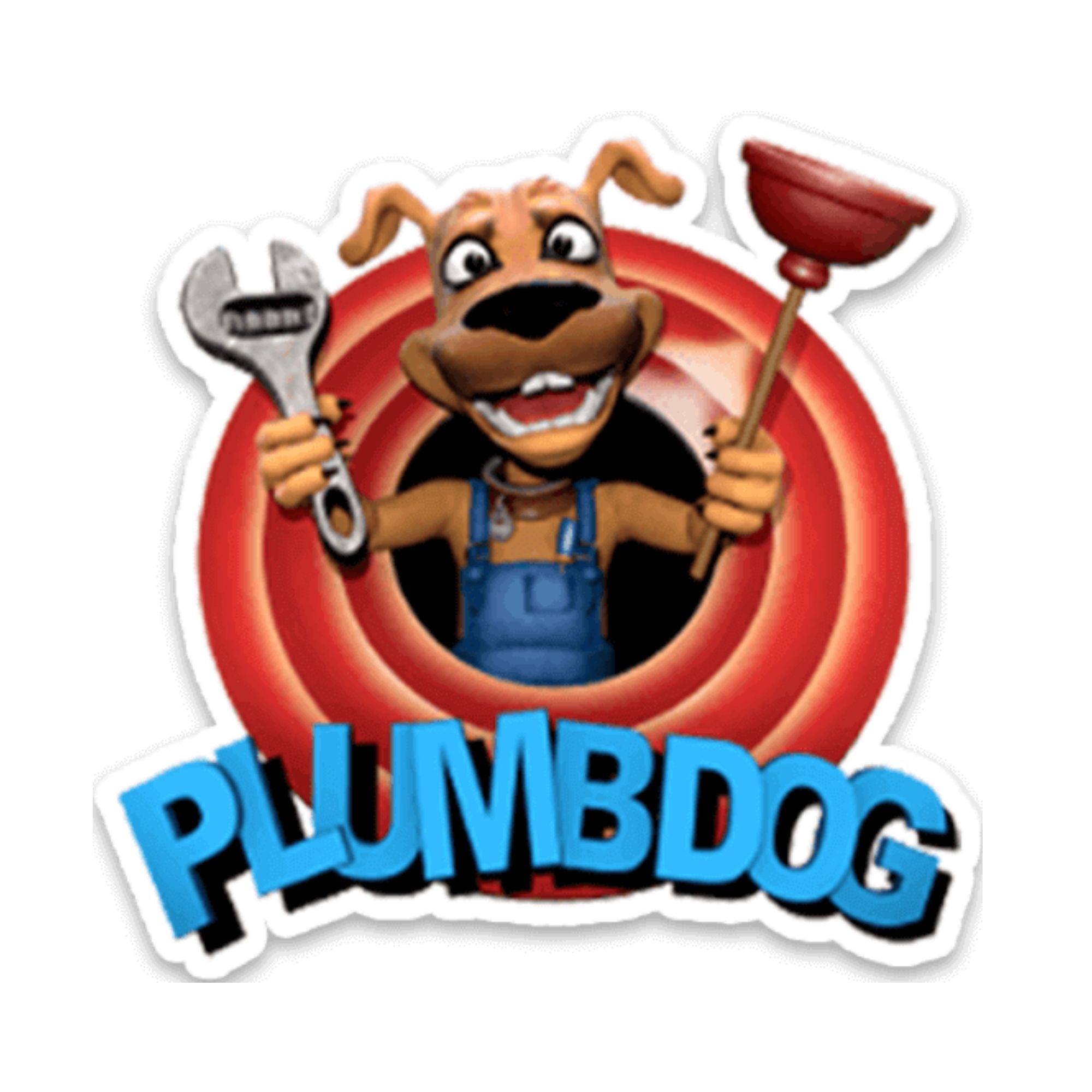 Plumbdog Plumbing Mandurah